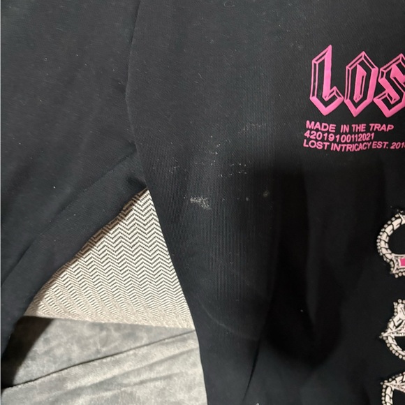 USED - Picture 4 of 6